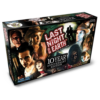 Last Night On Earth: The Zombie Game 10 Year Anniversary Edition -Board Game Shop image 34974.1649702158
