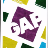 GAP -Board Game Shop image 35176.1686936431