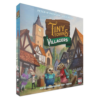 Tiny Towns: Villagers 2 Tiny Towns: Villagers -Board Game Shop image 35263.1649702007