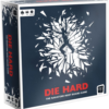 Die Hard: The Nakatomi Heist 1 Die Hard: The Nakatomi Heist -Board Game Shop image 35429.1649702238