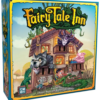 Fairy Tale Inn