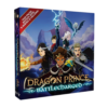 The Dragon Prince: Battlecharge -Board Game Shop image 35664.1649701955