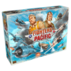Fighters Of The Pacific -Board Game Shop image 35747.1678213259