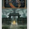 The Lord Of The Rings LCG: The Land Of Sorrow