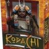 Kodachi 2 Kodachi -Board Game Shop image 35775.1649702222