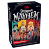 Dungeons & Dragons: Dungeon Mayhem -Board Game Shop image 35916.1649702028