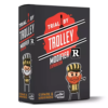 Trial By Trolley: R-Rated Modifier Expansion -Board Game Shop image 35943.1649701993