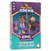 Disney Sorcerer’s Arena: Epic Alliances - Turning The Tide -Board Game Shop image 35964.1666805581