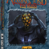 Aeon's End: Legacy Of Gravehold - The Ruins ( Second Edition) -Board Game Shop image 36014.1658774794