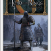The Lord Of The Rings LCG: The City Of Ulfast -Board Game Shop image 36024.1649701973