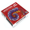 Modern Art: The Card Game -Board Game Shop image 36138.1649701948