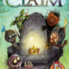 Claim -Board Game Shop image 36262.1649702015
