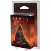 Ashes Reborn: The Scholar Of Ruin -Board Game Shop image 36386.1669793038