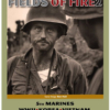 Fields Of Fire Vol. II: With The Old Breed -Board Game Shop image 36404.1649701990