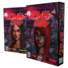 Final Girl: Once Upon A Full Moon -Board Game Shop image 36602.1681492110