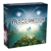 Precognition -Board Game Shop image 36710.1670872486