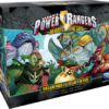 Power Rangers: Heroes Of The Grid - Villain Pack #3 2 Power Rangers: Heroes Of The Grid - Villain Pack #3 -Board Game Shop image 36796.1649702277