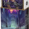 The Lord Of The Rings LCG: Trouble In Tharbad -Board Game Shop image 36837.1649701907