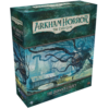 Arkham Horror: The Card Game - Dunwich Legacy Campaign Expansion 2 Arkham Horror: The Card Game - Dunwich Legacy Campaign Expansion -Board Game Shop image 36863.1649701964