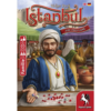 Istanbul: The Dice Game 1 Istanbul: The Dice Game -Board Game Shop image 36874.1689865528