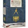Fire & Stone: Siege Of Vienna 1683 -Board Game Shop image 36913.1668713790