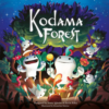 Kodama Forest -Board Game Shop image 36951.1649702002
