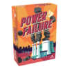 Power Failure -Board Game Shop image 36969.1649702022