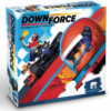 Downforce -Board Game Shop image 37018.1649701951