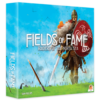 Raiders Of The North Sea: Fields Of Fame 2 Raiders Of The North Sea: Fields Of Fame -Board Game Shop image 37026.1649701953