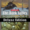 The Dark Valley Deluxe Edition -Board Game Shop image 37053.1649702219