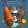 Terra Mystica: Merchants Of The Seas -Board Game Shop image 37084.1649701971