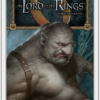The Lord Of The Rings LCG: Under The Ash Mountains -Board Game Shop image 37447.1653504052