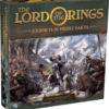 The Lord Of The Rings: Journeys In Middle-Earth - Spreading War 1 The Lord Of The Rings: Journeys In Middle-Earth - Spreading War -Board Game Shop image 37467.1654020910