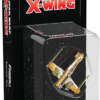 Star Wars X-Wing: 2nd Edition - Fireball Expansion Pack -Board Game Shop image 37486.1649701972