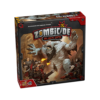 Zombicide Invader: Black Ops -Board Game Shop image 37533.1649701949