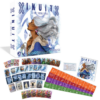 Inuit: The Snow Folk -Board Game Shop image 37812.1649702221