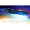 Sovereign Skies: Expansion Box 1 Sovereign Skies: Expansion Box -Board Game Shop image 37846.1654880197