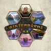 Winterborne -Board Game Shop image 37919.1649702257