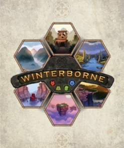 Winterborne