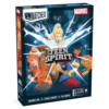 Unmatched: Marvel - Teen Spirit -Board Game Shop image 37993.1680280470