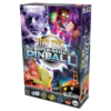 Star Trek: Super-Skill Pinball -Board Game Shop image 38097.1658437770