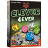 Clever 4Ever -Board Game Shop image 38340.1687923264