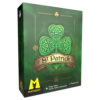 St Patrick 1 St Patrick -Board Game Shop image 38412.1689359572