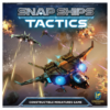 Snap Ships Tactics -Board Game Shop image 38518.1691779238