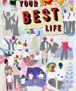 Your Best Life