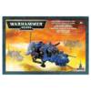 Space Marine Land Speeder Storm -Board Game Shop image 38678.1660689120