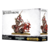 Daemons Of Khorne Bloodthrone 1 Daemons Of Khorne Bloodthrone -Board Game Shop image 38763.1659622973