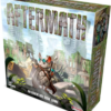 Aftermath -Board Game Shop image 38790.1649702238