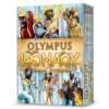 Olympus Loonacy -Board Game Shop image 38804.1651511972