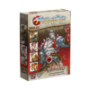 Zombicide: Thundercats Pack #2 -Board Game Shop image 38830.1670872917